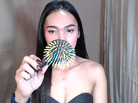 Snapshot of Urseductive_mariellover69 chatting on March 7, 2026, 2:30 am Urseductive mariellover69 online show from March 7, 2026, 2:30 am