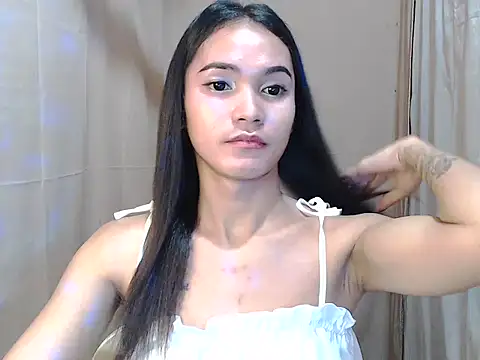 Snapshot of Urseductive_mariellover69 chatting on March 13, 2026, 10:55 am Urseductive mariellover69 online show from March 13, 2026, 10:55 am