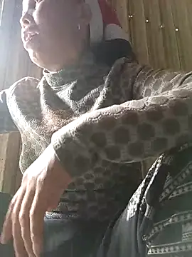 lena-cute online show from May 11, 2026, 7:36 am