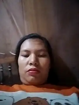 mambaa1x online show from February 2, 2026, 12:26 pm