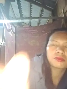 mambaa1x online show from February 5, 2026, 2:11 pm