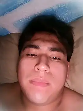 DaniEl hdz00 online show from March 16, 2026, 8:51 am