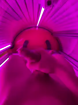 Robertocavall online show from March 23, 2026, 2:21 pm