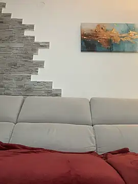 ItalianAlex online show from March 19, 2026, 5:28 pm