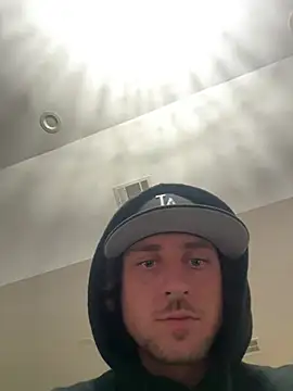 xxlivecouple online show from February 19, 2026, 5:47 am