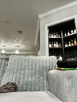 xxlivecouple online show from February 20, 2026, 6:37 am