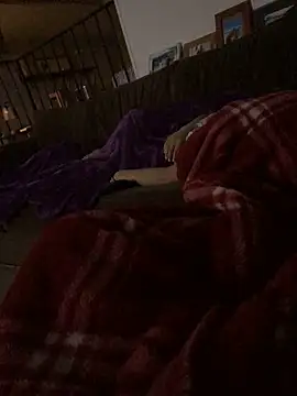 xxlivecouple online show from March 28, 2026, 11:32 am