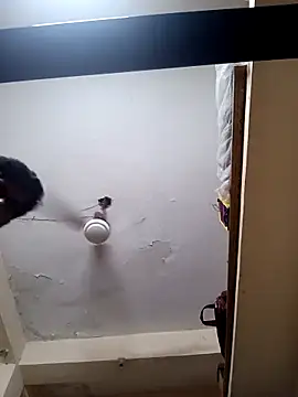 nanibabu7999 online show from March 4, 2026, 12:38 am