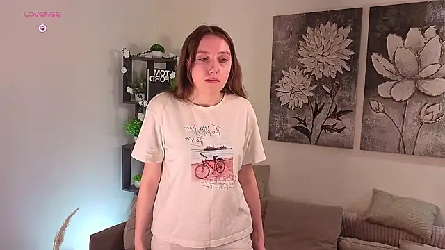 NenaWord online show from February 16, 2026, 1:13 am