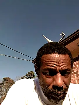 Snapshot of Joecool1009 chatting on February 28, 2026, 9:16 pm Joecool1009 online show from February 28, 2026, 9:16 pm