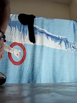 Snapshot of Joecool1009 chatting on March 3, 2026, 8:04 pm Joecool1009 online show from March 3, 2026, 8:04 pm