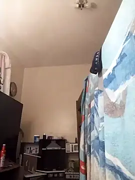 Snapshot of Joecool1009 chatting on March 9, 2026, 9:02 am Joecool1009 online show from March 9, 2026, 9:02 am