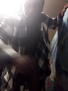 Snapshot of Joecool1009 chatting on March 10, 2026, 11:43 pm Joecool1009 online show from March 10, 2026, 11:43 pm