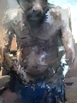 Snapshot of Joecool1009 chatting on March 15, 2026, 1:00 am Joecool1009 online show from March 15, 2026, 1:00 am