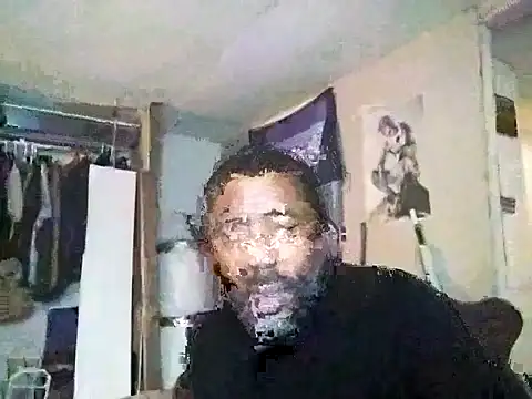 Snapshot of Joecool1009 chatting on March 15, 2026, 9:43 pm Joecool1009 online show from March 15, 2026, 9:43 pm