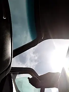 Snapshot of Joecool1009 chatting on March 19, 2026, 7:18 pm Joecool1009 online show from March 19, 2026, 7:18 pm