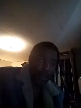 Snapshot of Joecool1009 chatting on March 21, 2026, 2:38 am Joecool1009 online show from March 21, 2026, 2:38 am