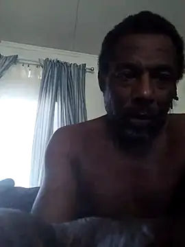 Snapshot of Joecool1009 chatting on March 22, 2026, 7:28 pm Joecool1009 online show from March 22, 2026, 7:28 pm