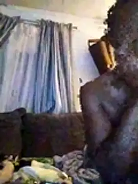 Snapshot of Joecool1009 chatting on March 23, 2026, 8:07 am Joecool1009 online show from March 23, 2026, 8:07 am