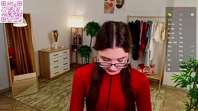 Snapshot of MirthaZien chatting on March 26, 2026, 1:11 am MirthaZien online show from March 26, 2026, 1:11 am