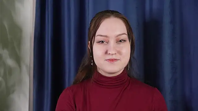 HaleyLonero online show from February 4, 2026, 10:43 am