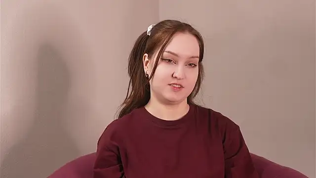 HaleyLonero online show from February 7, 2026, 11:03 am