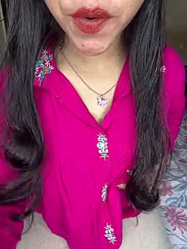 nauty girl shalu online show from March 7, 2026, 4:53 am