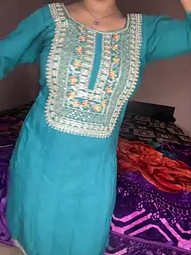 nauty girl shalu online show from March 8, 2026, 4:05 am