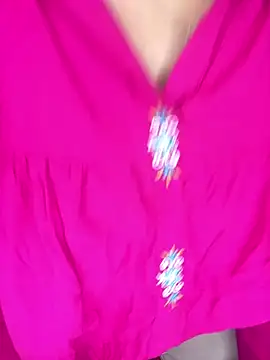 nauty girl shalu online show from March 12, 2026, 4:29 am