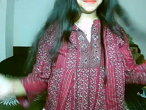 nauty girl shalu online show from March 19, 2026, 10:19 am