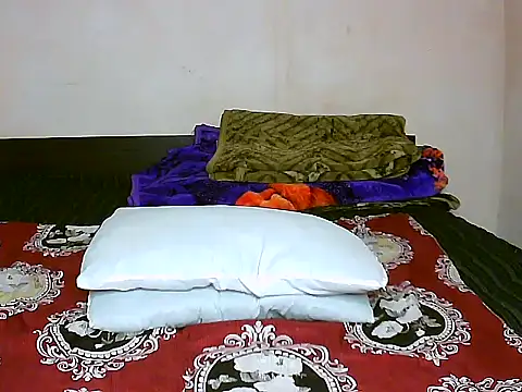 nauty girl shalu online show from March 20, 2026, 4:50 am