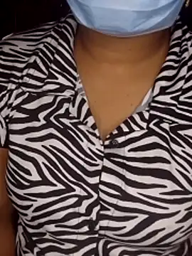 Hello Rithika69 online show from February 10, 2026, 5:28 pm