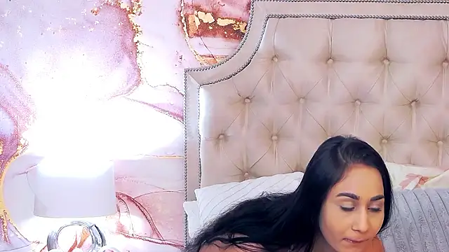 LexiPlay online show from March 13, 2026, 5:58 am