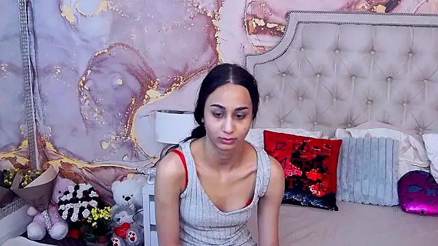 LexiPlay online show from March 19, 2026, 6:39 am