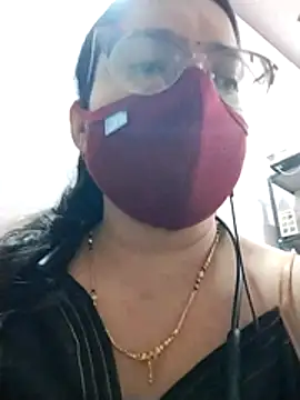 SNEHA-26 online show from February 3, 2026, 1:16 pm