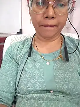 SNEHA-26 online show from February 4, 2026, 9:59 am