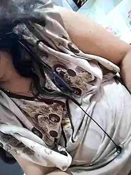 SNEHA-26 online show from February 8, 2026, 1:36 pm