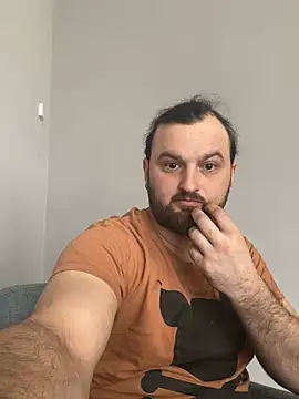 Snapshot of bocaseca999 chatting on February 6, 2026, 11:57 am bocaseca999 online show from February 6, 2026, 11:57 am