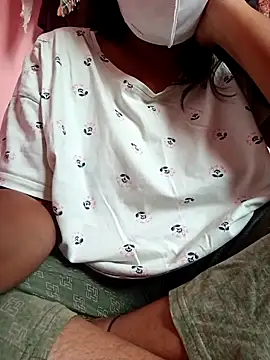 vyshali vyshu online show from February 28, 2026, 12:17 pm