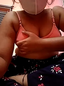 vyshali vyshu online show from March 16, 2026, 2:43 pm