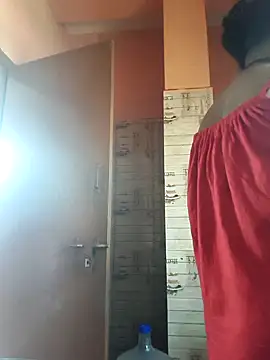 Snapshot of 06Rozi chatting on February 20, 2026, 7:43 am 06Rozi online show from February 20, 2026, 7:43 am