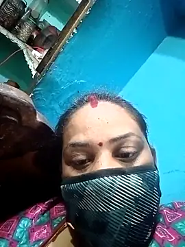 Snapshot of 06Rozi chatting on March 4, 2026, 3:07 pm 06Rozi online show from March 4, 2026, 3:07 pm