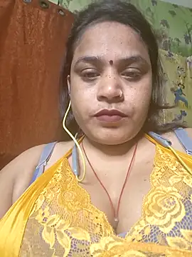 Snapshot of 06Rozi chatting on March 14, 2026, 7:58 am 06Rozi online show from March 14, 2026, 7:58 am