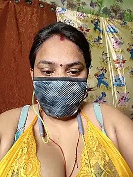 Snapshot of 06Rozi chatting on March 16, 2026, 4:18 am 06Rozi online show from March 16, 2026, 4:18 am