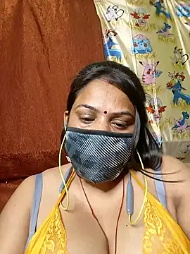 Snapshot of 06Rozi chatting on March 16, 2026, 5:50 pm 06Rozi online show from March 16, 2026, 5:50 pm