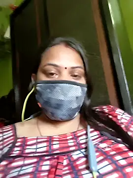 Snapshot of 06Rozi chatting on March 17, 2026, 6:17 am 06Rozi online show from March 17, 2026, 6:17 am