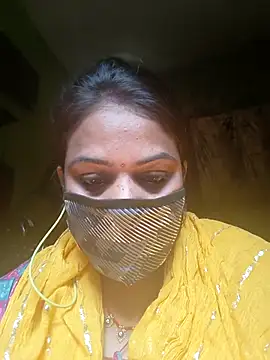 Snapshot of 06Rozi chatting on March 24, 2026, 3:33 am 06Rozi online show from March 24, 2026, 3:33 am