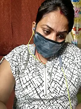 Snapshot of 06Rozi chatting on March 25, 2026, 4:02 pm 06Rozi online show from March 25, 2026, 4:02 pm