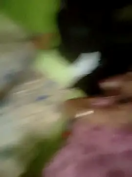 Snapshot of 06Rozi chatting on March 28, 2026, 7:30 am 06Rozi online show from March 28, 2026, 7:30 am