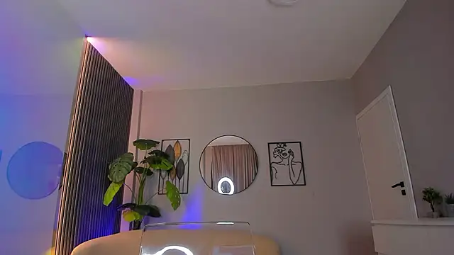 MissObsidian online show from February 26, 2026, 9:36 pm